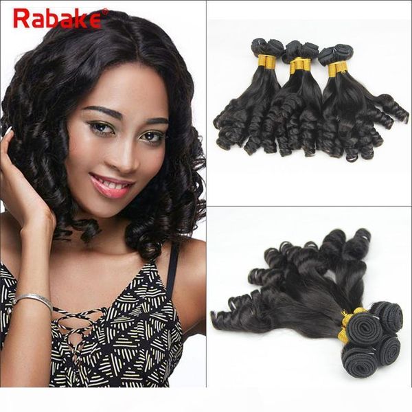 brazilian virgin hair bundles aunty funmi curl 8a brazilian 100% unprocessed human hair weaves fumi weave extensions bouncy curl ship, Black
brazilian virgin hair bundles aunty funmi curl 8a brazilian 100% unprocessed human hair weaves fumi weave extensions bouncy curl ship, Black