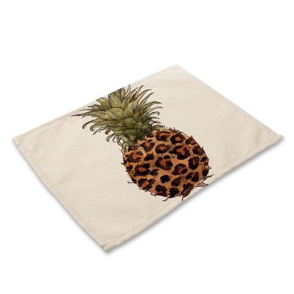 1pcs pine pattern kitchen placemat dining table mat drink coaster cotton linen pad dish cup mats 4232cm home decor pm0003 h wmtlhx
1pcs pine pattern kitchen placemat dining table mat drink coaster cotton linen pad dish cup mats 4232cm home decor pm0003 h wmtlhx