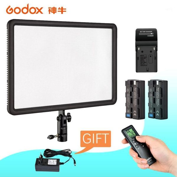 flash heads godox ledp260c ultra-thin 30w led video light panel lamp +battery kit for digital dslr camera studio pography pk yongnuo1
flash heads godox ledp260c ultra-thin 30w led video light panel lamp +battery kit for digital dslr camera studio pography pk yongnuo1