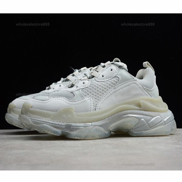 2021 mens crystal bottom paris triple s 17fw sneaker black cream red dad shoes platform women casual trainer retro ladies progettista shoes, Black;red
2021 mens crystal bottom paris triple s 17fw sneaker black cream red dad shoes platform women casual trainer retro ladies progettista shoes, Black;red