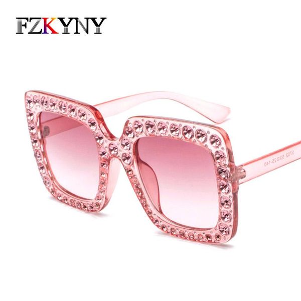 fzkyny eyewear celebrity diamond coating sunglasses women brand square web classic retro designer elegant sunglasses vintage daosf, White;black
fzkyny eyewear celebrity diamond coating sunglasses women brand square web classic retro designer elegant sunglasses vintage daosf, White;black