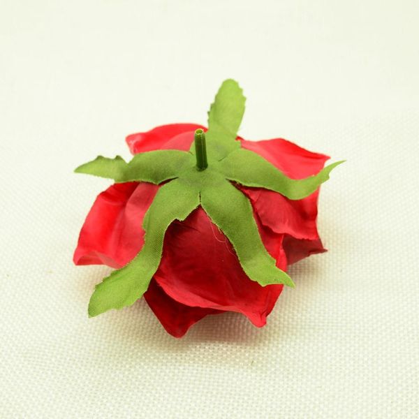 2pcs silk roses heads new year christmas wreath home decoration wedding accessories diy a cap gifts box artificial flowers f bbyevz
2pcs silk roses heads new year christmas wreath home decoration wedding accessories diy a cap gifts box artificial flowers f bbyevz