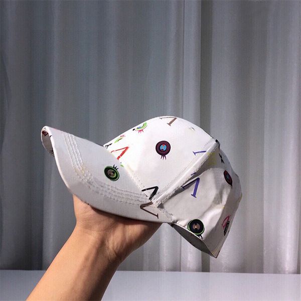 brand mens womens fashion baseball cap luxury pattern stitching designer ball caps outdoor sports bucket hat two highquality styles, Blue;gray
brand mens womens fashion baseball cap luxury pattern stitching designer ball caps outdoor sports bucket hat two highquality styles, Blue;gray