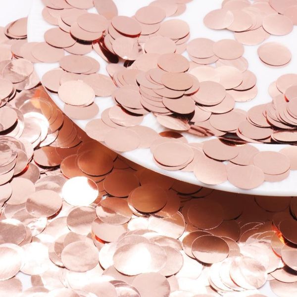 20g wedding party throw confetti aluminum foil small circle disc sequins transparent wave ball decoration balloon acc jllzdd
20g wedding party throw confetti aluminum foil small circle disc sequins transparent wave ball decoration balloon acc jllzdd