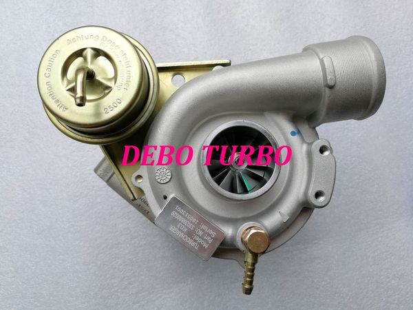 new k03/058145703j/k/n 53039700029 turbo turbocharger for audi a4 a6 vw passat 1.8t bfb avj aeb anb apu awt 1.8l 150hp
new k03/058145703j/k/n 53039700029 turbo turbocharger for audi a4 a6 vw passat 1.8t bfb avj aeb anb apu awt 1.8l 150hp
