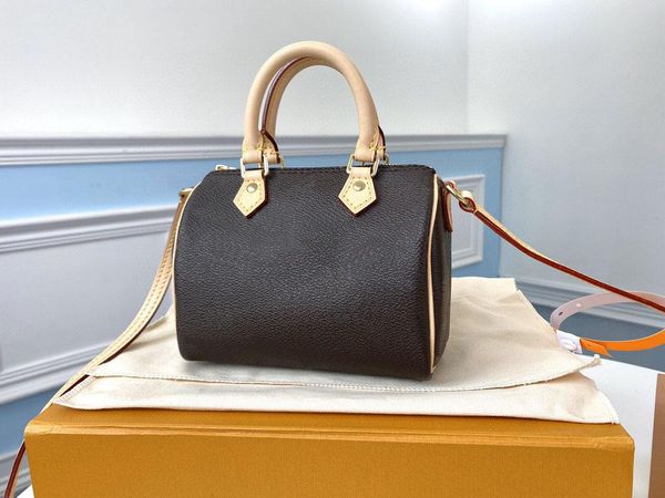 25 bags purses,bag,luxurys 30 35 cm womens designers bags,handbag,crossbody 92 bag designers 2021 bag,handbags,bags,tote handbags iqjlp, Red;black
25 bags purses,bag,luxurys 30 35 cm womens designers bags,handbag,crossbody 92 bag designers 2021 bag,handbags,bags,tote handbags iqjlp, Red;black