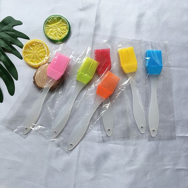 oil cook silicone camping butter pastry bbq grill food bread basting brush kitchen dining tool wb2151
oil cook silicone camping butter pastry bbq grill food bread basting brush kitchen dining tool wb2151