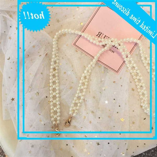 fashion pearl zak replacement luxury crystal bands crossbody tas accessories claws shoulder belt for cups
fashion pearl zak replacement luxury crystal bands crossbody tas accessories claws shoulder belt for cups