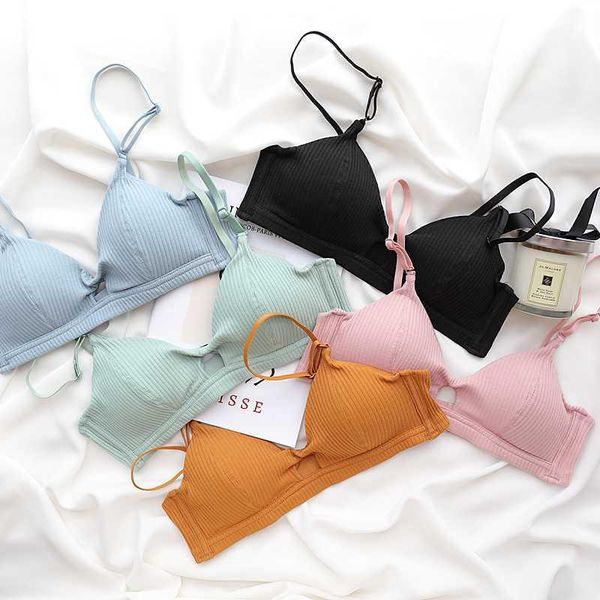 jyf fashion bra set striped hollow underwear cotton girl adjustable lingerie ultra-thin push up bra sets1, Red;black
jyf fashion bra set striped hollow underwear cotton girl adjustable lingerie ultra-thin push up bra sets1, Red;black