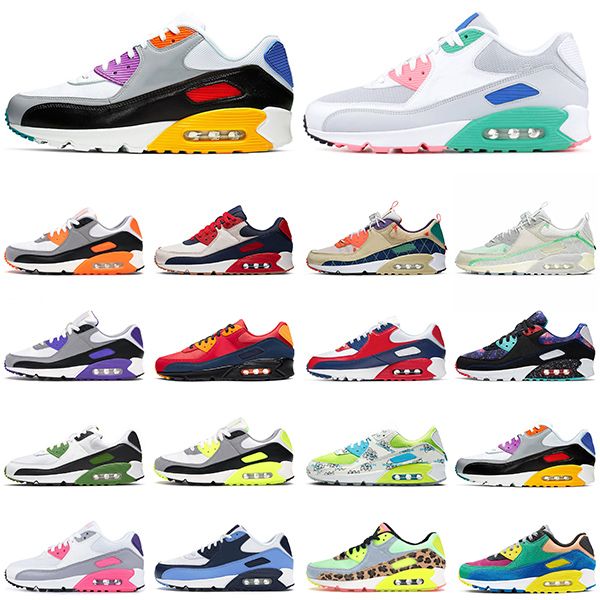 2021 wholesale running shoes for men women trail team gold bacon p blue court purple white trainers sneakers off, White;red
2021 wholesale running shoes for men women trail team gold bacon p blue court purple white trainers sneakers off, White;red