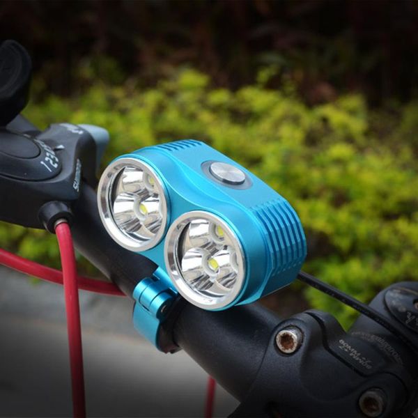 walkefire 10000lm waterproof led bike headlight 3 in 1 t6 bicycle light bike torch luz de bicicleta
walkefire 10000lm waterproof led bike headlight 3 in 1 t6 bicycle light bike torch luz de bicicleta