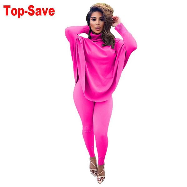 holiday loose streetwear casual two piece set 2020 autumn knitted tracksuit turtleneck sweatshirts women suit plus size clothing, Gray
holiday loose streetwear casual two piece set 2020 autumn knitted tracksuit turtleneck sweatshirts women suit plus size clothing, Gray