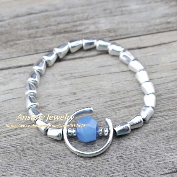 anslow оптом hot bijoux подвески ювелирные изделия ручной работы diy бусины регулируемый браслет браслет для женщин лучших друзей влюбленные, Golden;silver
anslow оптом hot bijoux подвески ювелирные изделия ручной работы diy бусины регулируемый браслет браслет для женщин лучших друзей влюбленные, Golden;silver
