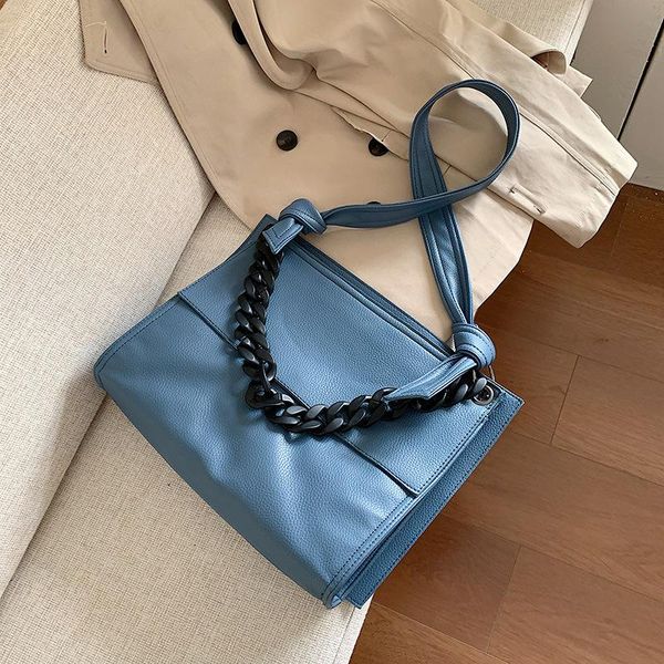 cross body women tote bags female handbag large capacity shoulder bag autumn winter chain purse 01-sb-xkgjqz
cross body women tote bags female handbag large capacity shoulder bag autumn winter chain purse 01-sb-xkgjqz