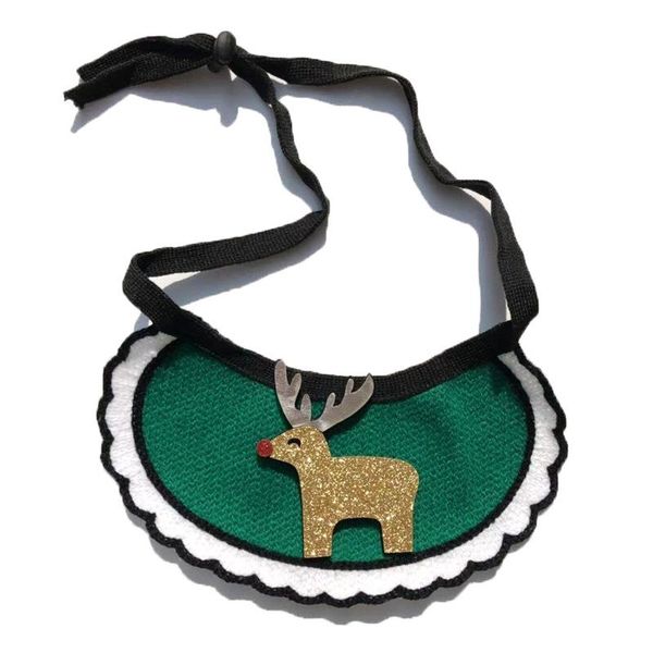 рождественские аксессуары для домашних животных собаки bibs bowtie dog pet saceates аксессуары для собак домашние животные товары mascotas a
рождественские аксессуары для домашних животных собаки bibs bowtie dog pet saceates аксессуары для собак домашние животные товары mascotas a