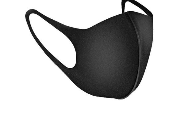 masks for men and women dustproof, breathable, anti-isolation pollen dust adjustable and washable black fashion trendy spot masks 001
masks for men and women dustproof, breathable, anti-isolation pollen dust adjustable and washable black fashion trendy spot masks 001