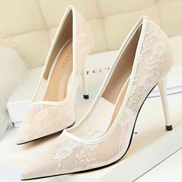 sandals 2022 vintage shoes high-heel design fashion women summer lady party, Black
sandals 2022 vintage shoes high-heel design fashion women summer lady party, Black
