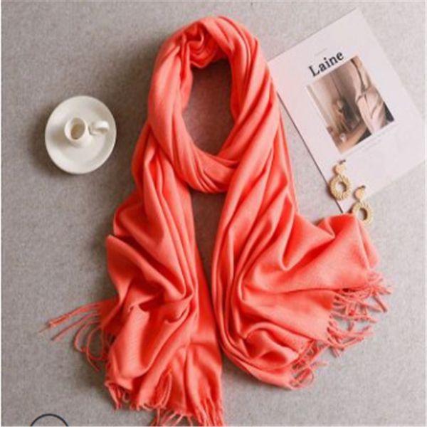 fashionable 2020sells female sc17shawl warm luxurious female autumn winter scarf 2020is the good collocation of air conditioning room, Blue;gray
fashionable 2020sells female sc17shawl warm luxurious female autumn winter scarf 2020is the good collocation of air conditioning room, Blue;gray