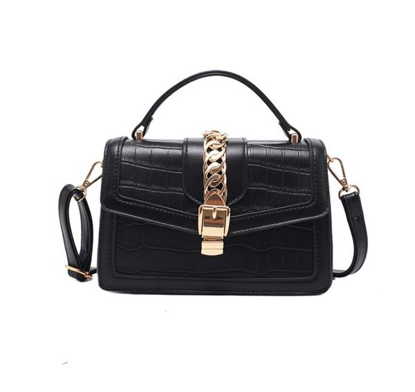 small crossbody bags for women alligator pu leather ladies shoulder bag fashion hand bag
small crossbody bags for women alligator pu leather ladies shoulder bag fashion hand bag