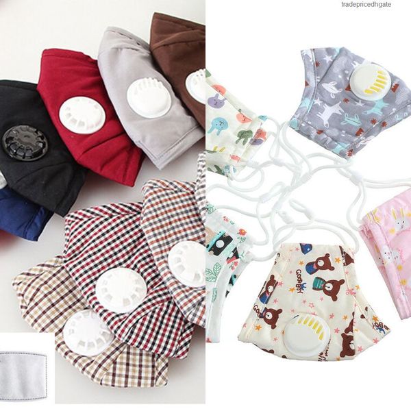face mask valve cotton adults pm2.5 breathing kids masks for anti-fog and dust-proof with 2pcs filter 10
face mask valve cotton adults pm2.5 breathing kids masks for anti-fog and dust-proof with 2pcs filter 10