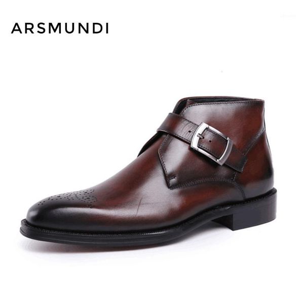 men's winter boots ankle dress western wedding oxfords metro squre toe genuine leather chakku 2020 leather booties men shoes1, Black
men's winter boots ankle dress western wedding oxfords metro squre toe genuine leather chakku 2020 leather booties men shoes1, Black