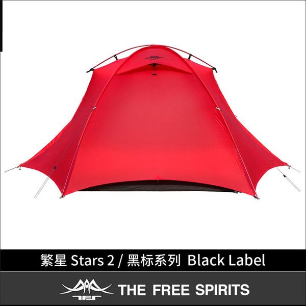 tents and shelters the spirits tfs stars 2 people outdoor camping 2od wind rain protection ultralight backpacking 3 seasons hiking tent
tents and shelters the spirits tfs stars 2 people outdoor camping 2od wind rain protection ultralight backpacking 3 seasons hiking tent
