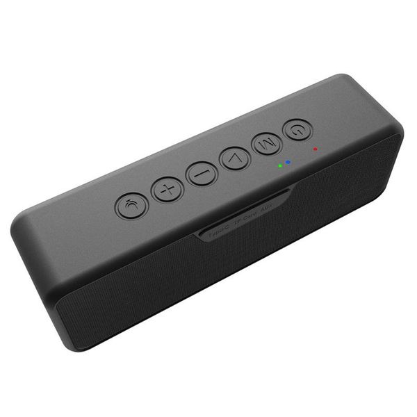 x5 outdoor waterproof subwoofer bluetooth speaker portable sound box for pc computer speakers boom box music center radio
x5 outdoor waterproof subwoofer bluetooth speaker portable sound box for pc computer speakers boom box music center radio