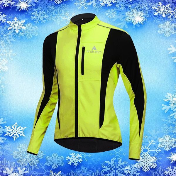 men winter windproof cycling warm jacket long sleeve bicycle riding jacket1, Black;red
men winter windproof cycling warm jacket long sleeve bicycle riding jacket1, Black;red