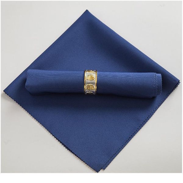 solid color white wedding table cloth napkins recycled textile napkins polyester restaurant handkerchie eco-friendly 48c bbycea
solid color white wedding table cloth napkins recycled textile napkins polyester restaurant handkerchie eco-friendly 48c bbycea
