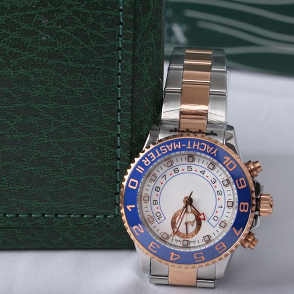 2020 automatic watch mens watches designers watch luxurys designers watches women lady watches movement 20112502l, Slivery;brown
2020 automatic watch mens watches designers watch luxurys designers watches women lady watches movement 20112502l, Slivery;brown