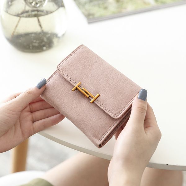 sale 2021 short fashion card wallet women designers folding purse tide women bags cute retro luxurys backpack multi-functional hold hqsc, Red;black
sale 2021 short fashion card wallet women designers folding purse tide women bags cute retro luxurys backpack multi-functional hold hqsc, Red;black