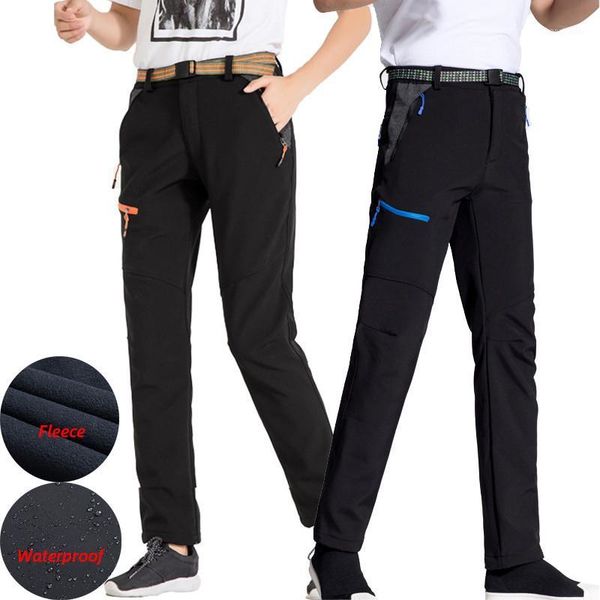 outdoor pants otono invierno fleece senderismo pantalones hombres mujeres impermeable softshell deportes al aire libre camping1, Black;green
outdoor pants otono invierno fleece senderismo pantalones hombres mujeres impermeable softshell deportes al aire libre camping1, Black;green