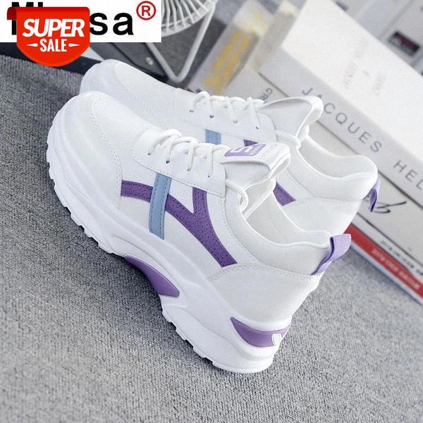new women tennis casual shoes wedge heel women vulcanization shoes stability athletic trainers fitness platform sneakers #js6p
new women tennis casual shoes wedge heel women vulcanization shoes stability athletic trainers fitness platform sneakers #js6p
