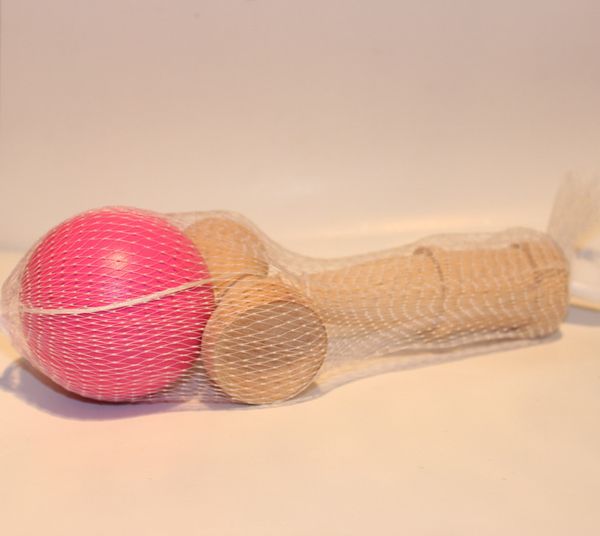 sport toys kendama sword ball toys outdoor sports equipment kengyu toys selling hands-on training gift of the child
sport toys kendama sword ball toys outdoor sports equipment kengyu toys selling hands-on training gift of the child