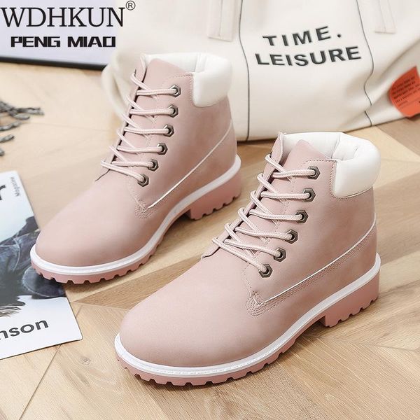2020 new autumn early winter shoes women flat heel boots fashion keep warm women's boots brand woman ankle botas camouflage, Black
2020 new autumn early winter shoes women flat heel boots fashion keep warm women's boots brand woman ankle botas camouflage, Black