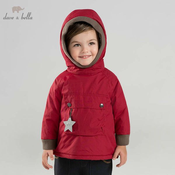 db8891 dave bella winter baby padding jacket children fashion outerwear kids coat 201102, Blue;gray
db8891 dave bella winter baby padding jacket children fashion outerwear kids coat 201102, Blue;gray