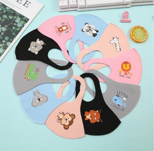 cartoon stock children anti-pollution designer mouth us face masks kids anti-dust breathable earloop washable reusable cotton mask
cartoon stock children anti-pollution designer mouth us face masks kids anti-dust breathable earloop washable reusable cotton mask