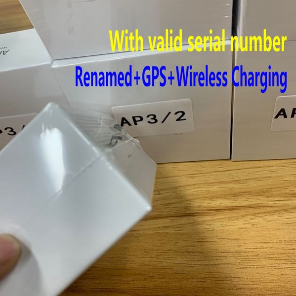 with valid serial number earphones gps rename air ap3 pro ap2 tws gen 2 pods pop up window bluetooth headphone auto paring wireless charge
with valid serial number earphones gps rename air ap3 pro ap2 tws gen 2 pods pop up window bluetooth headphone auto paring wireless charge