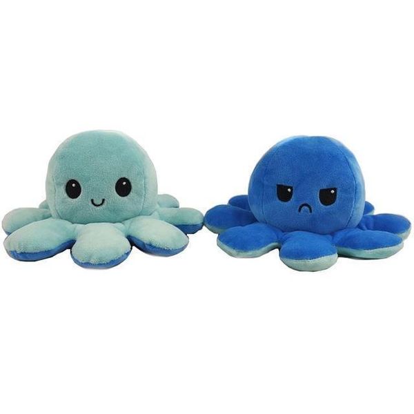 two sided ocs plush stuffed doll toy different sides to show different moods soft simulation ocs plush toy for kids h wmtddd
two sided ocs plush stuffed doll toy different sides to show different moods soft simulation ocs plush toy for kids h wmtddd