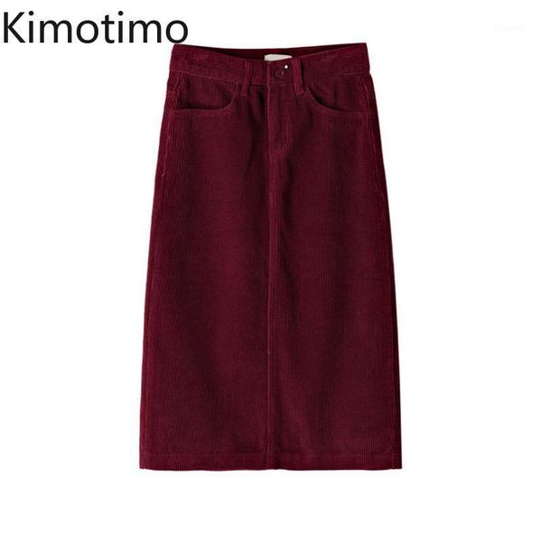 kimotimo autumn skirt corduroy high waist solid japanese fashion preppy style vintage kawaii chic korean women long skirt1, Black
kimotimo autumn skirt corduroy high waist solid japanese fashion preppy style vintage kawaii chic korean women long skirt1, Black