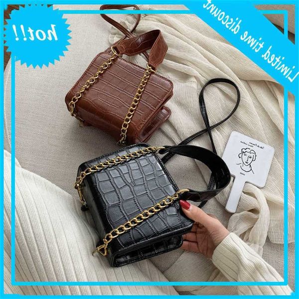 casual pu leather handbag women elegant crossbody bag popular simple female shoulder totes purse
casual pu leather handbag women elegant crossbody bag popular simple female shoulder totes purse