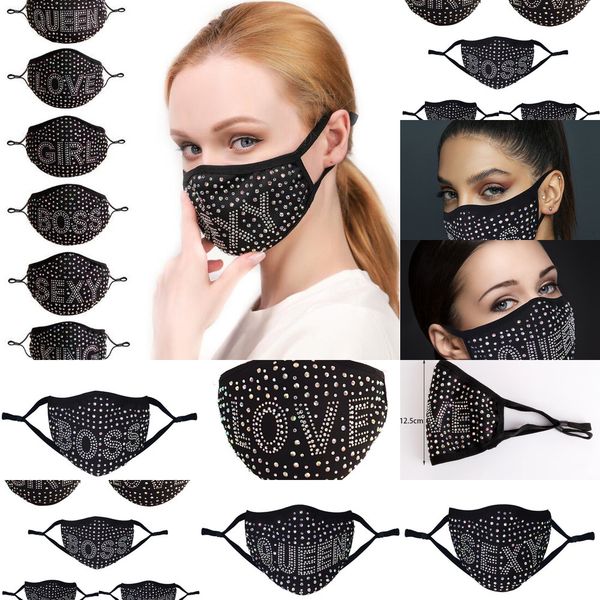 factoryfactoydesigner letter dustproof bling diamond masks christmas pm2.5 washable reusable women colorful rhinestones 7 ngtjc
factoryfactoydesigner letter dustproof bling diamond masks christmas pm2.5 washable reusable women colorful rhinestones 7 ngtjc