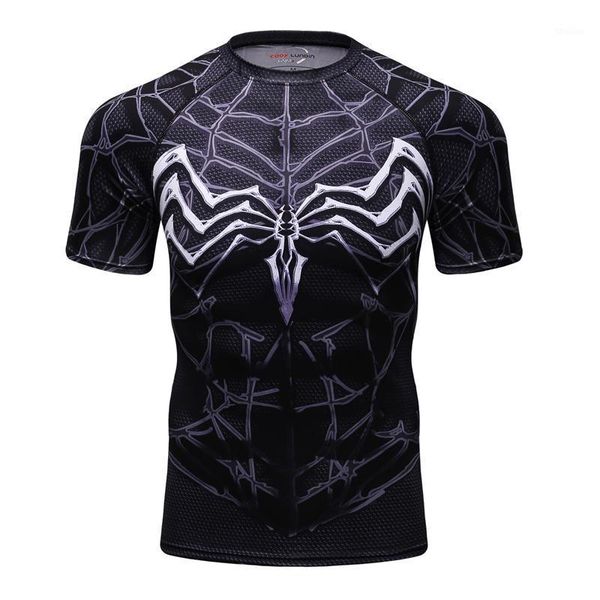 men's t-shirts mens t shirt compression 3d printed shirts men raglan short sleeve fitness cody lundin1, White;black
men's t-shirts mens t shirt compression 3d printed shirts men raglan short sleeve fitness cody lundin1, White;black