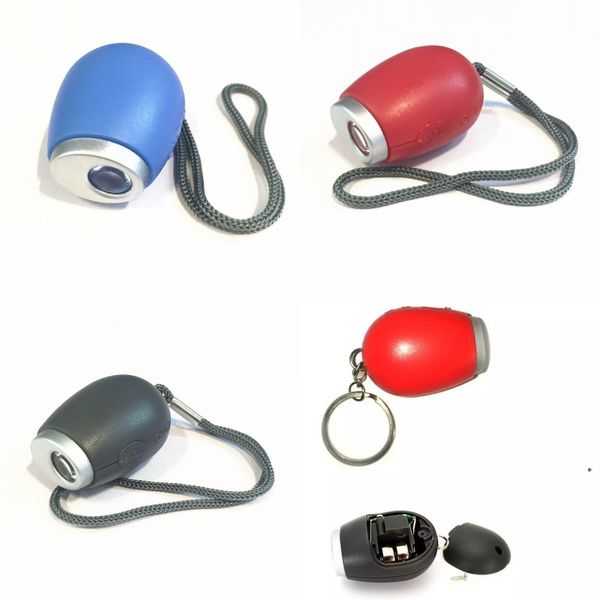 led digital hanging rope clocks key buckle projection electronic portable mini clock originality 6 8js j2
led digital hanging rope clocks key buckle projection electronic portable mini clock originality 6 8js j2