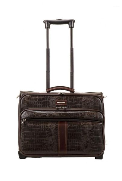 duffel bags women's wallets 1901-941
duffel bags women's wallets 1901-941