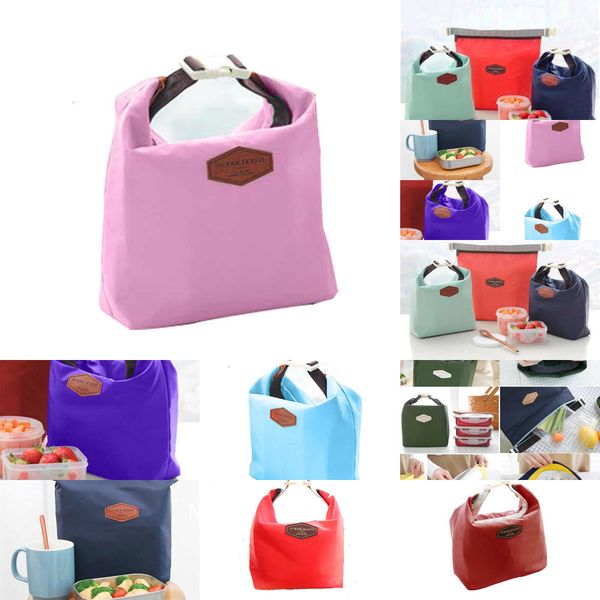 tote insulated lunch portable pouch handbag cooler waterproof bag student school food storage bags 1 nin9u
tote insulated lunch portable pouch handbag cooler waterproof bag student school food storage bags 1 nin9u
