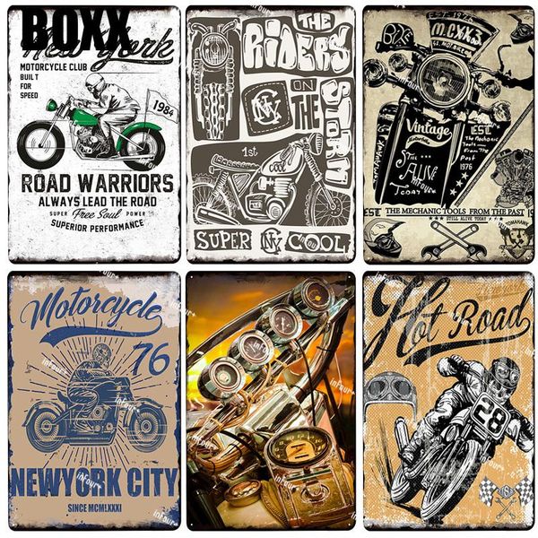 road metal sign tin sign plaque metal vintage pub bar decor wine plate poster home decor art painting wall sticker
road metal sign tin sign plaque metal vintage pub bar decor wine plate poster home decor art painting wall sticker