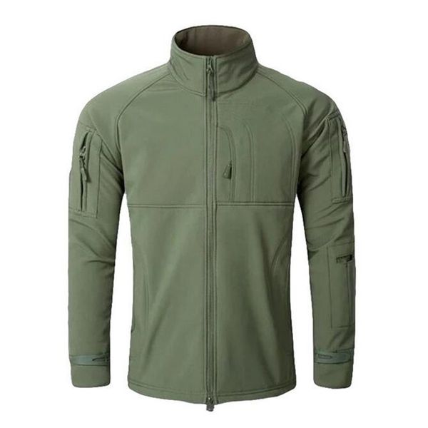 military jacket mens jackets and coats tactical clothing camouflage military clothing army coat waterproof windcheater 201218, Black;brown
military jacket mens jackets and coats tactical clothing camouflage military clothing army coat waterproof windcheater 201218, Black;brown