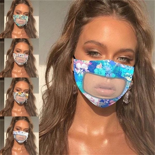 factory outlet breathable fashion transparent cotton thin summer dustproof women protective masks washable reusabl
factory outlet breathable fashion transparent cotton thin summer dustproof women protective masks washable reusabl