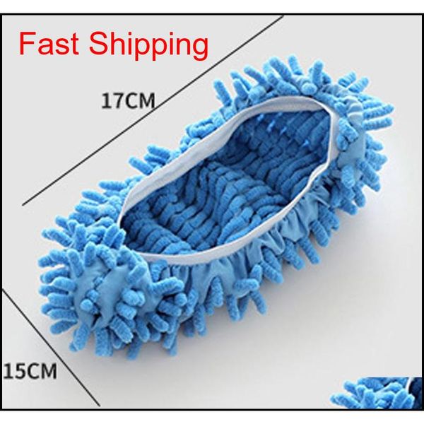 wholesale mopping shoe cover multifunction solid dust cleaner house bathroom floor shoes cover cleaning mop slip qylabx lyqlove
wholesale mopping shoe cover multifunction solid dust cleaner house bathroom floor shoes cover cleaning mop slip qylabx lyqlove